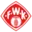Würzburger Kickers