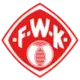 Würzburger Kickers