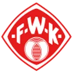 Würzburger Kickers