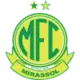 Mirassol