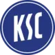 Karlsruher SC