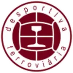 Desportiva ES