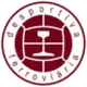 Desportiva ES