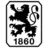 TSV 1860 München