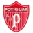 Potiguar Mossoró