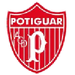Potiguar Mossoró