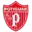Potiguar Mossoró
