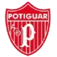 Potiguar Mossoró