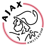 Ajax U19