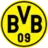 Borussia Dortmund U19