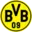 Borussia Dortmund U19