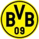 Borussia Dortmund U19