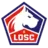 Lille