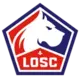 Lille
