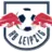RB Leipzig U19
