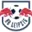 RB Leipzig U19