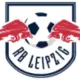 RB Leipzig U19