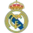 Real Madrid U19