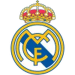 Real Madrid U19