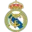 Real Madrid U19