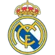 Real Madrid U19