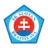 Slovan Bratislava U19