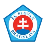 Slovan Bratislava U19