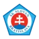 Slovan Bratislava U19