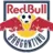 RB Bragantino