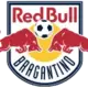 RB Bragantino
