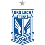 Lech Poznań U19