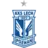 Lech Poznań U19