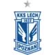 Lech Poznań U19