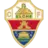Elche