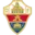 Elche