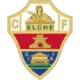 Elche