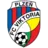 Viktoria Plzeň U19