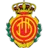 Mallorca
