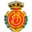Mallorca