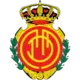 Mallorca