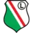 Legia Warszawa U19