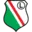 Legia Warszawa U19
