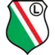 Legia Warszawa U19