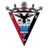 Mirandes