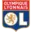 Lyon