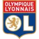 Lyon