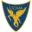 Ucam Murcia