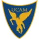 Ucam Murcia