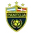 Atlético Pantoja