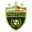 Atlético Pantoja